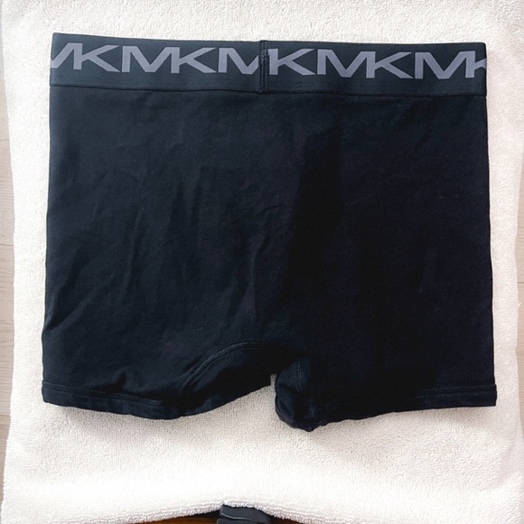 Michael Kors Boxer Brief S - Picture 2 of 4